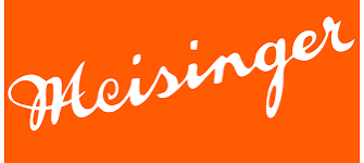 Meissenger