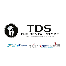 TDS