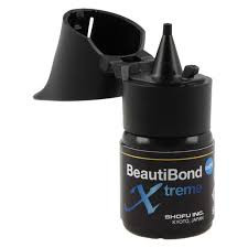 Bond shofu xtreme 5ml