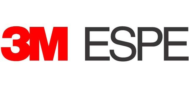 3M