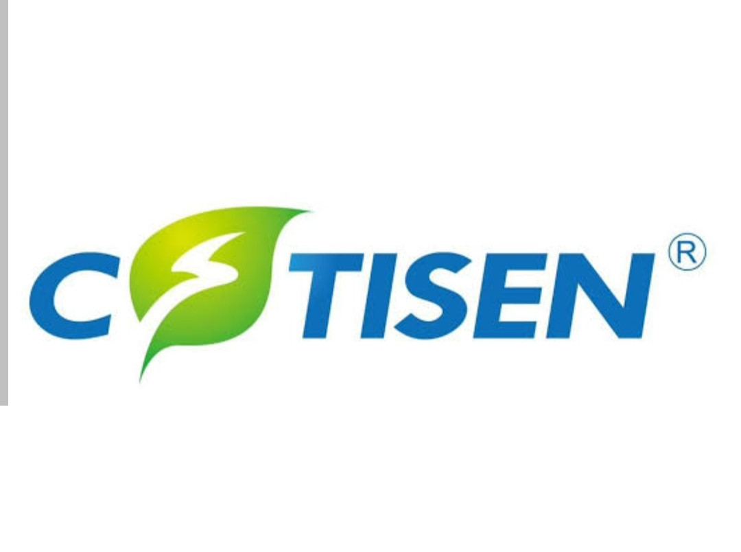 Cotisen