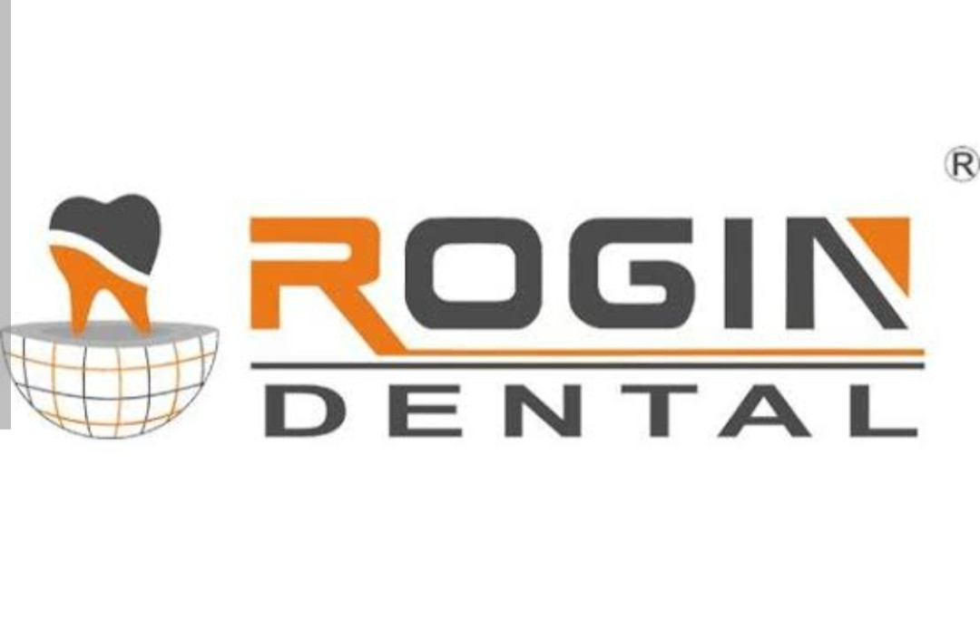 ROGIN DENTAL
