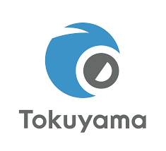 Tokoyama