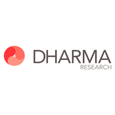 Dahrma