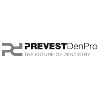 Prevest