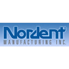 Nordent
