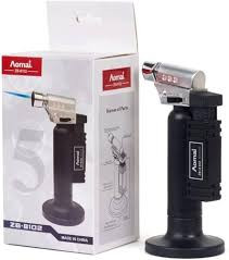 Torch Aomai-Zb-8102