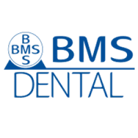 BMS