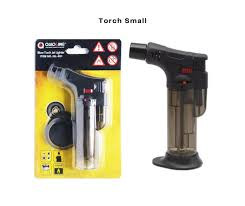 Torch Medium