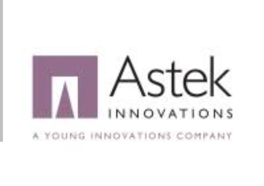 Astek Innovations