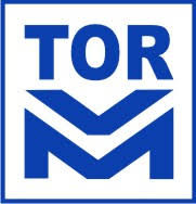 Tor Vm