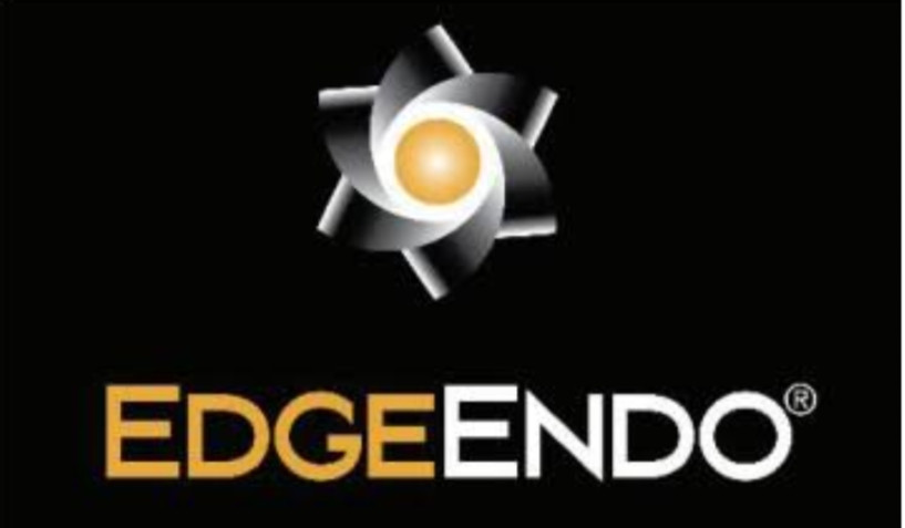 Edge Endo