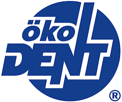 Oko dent