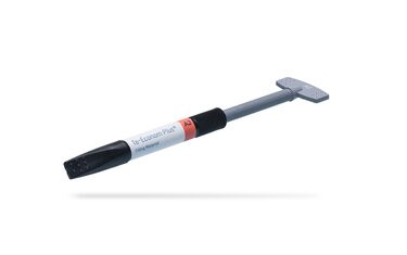 composite te econom plus