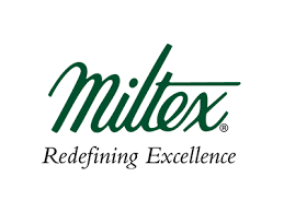 Miltex