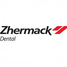 Zermack