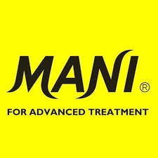 Mani