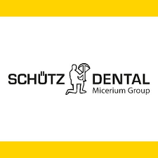 Schűtz dental
