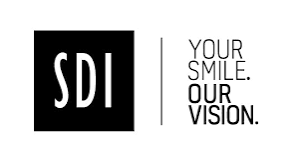 Sdi