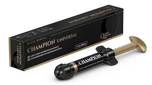composite champion 5g