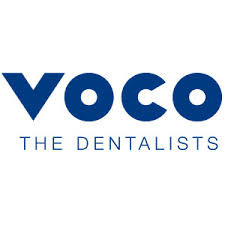 Voco