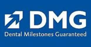 DMG