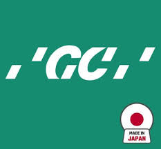 GC