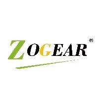 Zoger