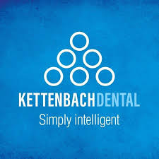 Kettenbach
