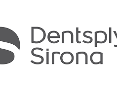 Dentsply sirona