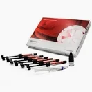 composite brilliant NG kit
