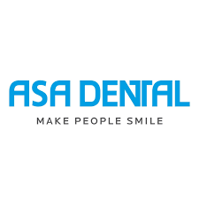 Asa