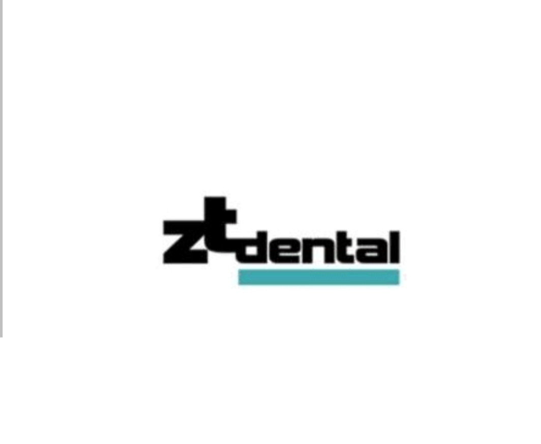 ZT Dental