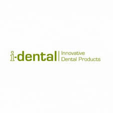idental