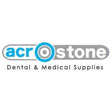Acrostone