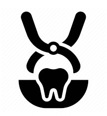 PERIO & SURGERY
