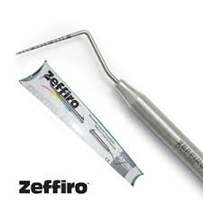 Periodontal Probe Zeffiro