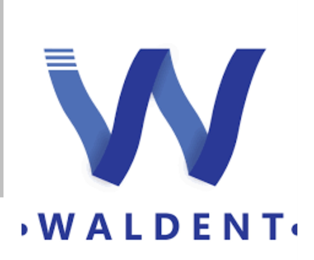 Waldent