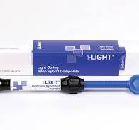 composite i light syr. blue