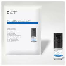prime & bond universal 4ml