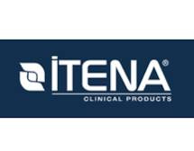 Itena