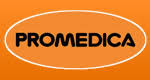 Promedica