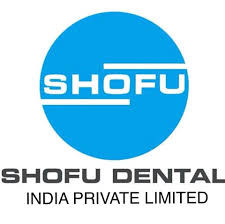 Shofu