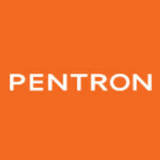Pentron