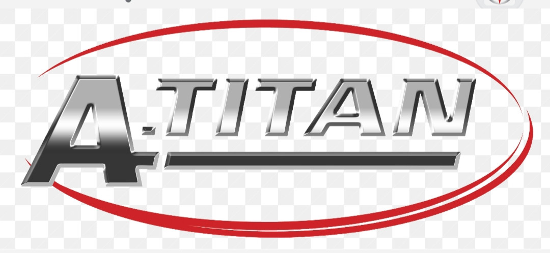 A.TITAN